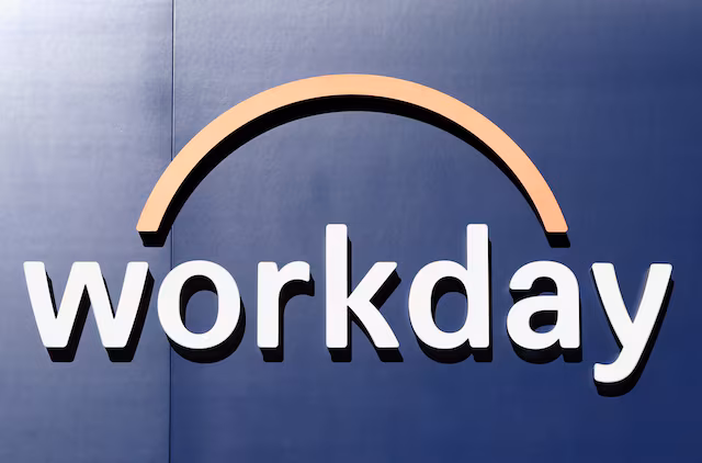 US federal HR agency leading DOGE job cuts cancels sole-source Workday award