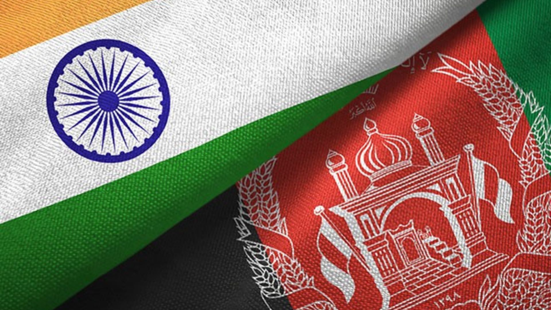 India-Afghanistan Ties in Shifting Geopolitics of South Asia