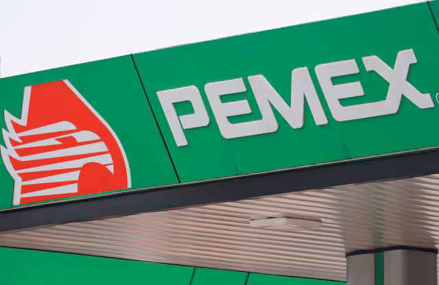 "Norway’s Wealth Fund Divests All Pemex Bonds Over Corruption Concerns"