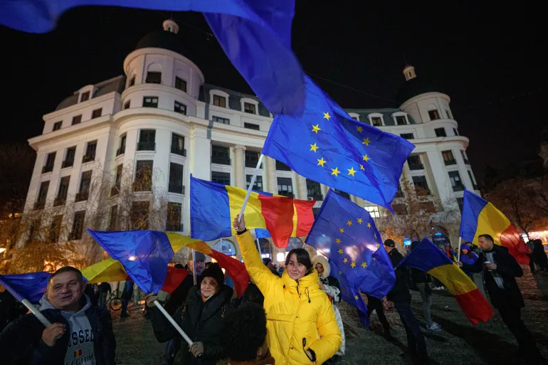 Europe Votes: Romania, Poland, and Portugal Reveal Election Winners and Shifting Political Landscape