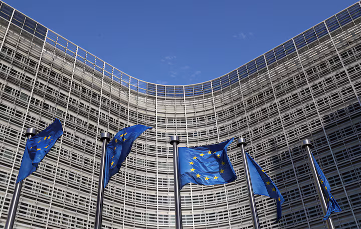 Eleven EU Countries Push for Weaker Deforestation Rules, Document Reveals