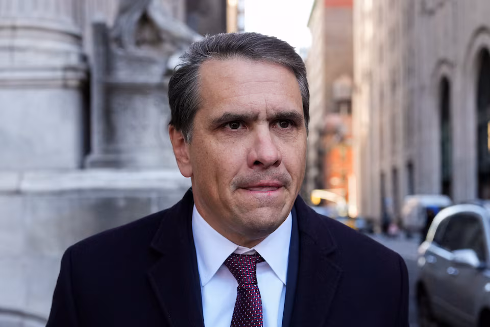 U.S. Launches Unit to Target DEI Policies at Colleges Through Civil Fraud Investigations