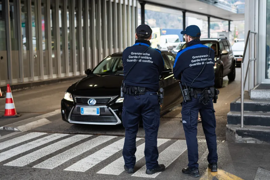 Italy Approves Taxation of Cross-Border Workers with Switzerland