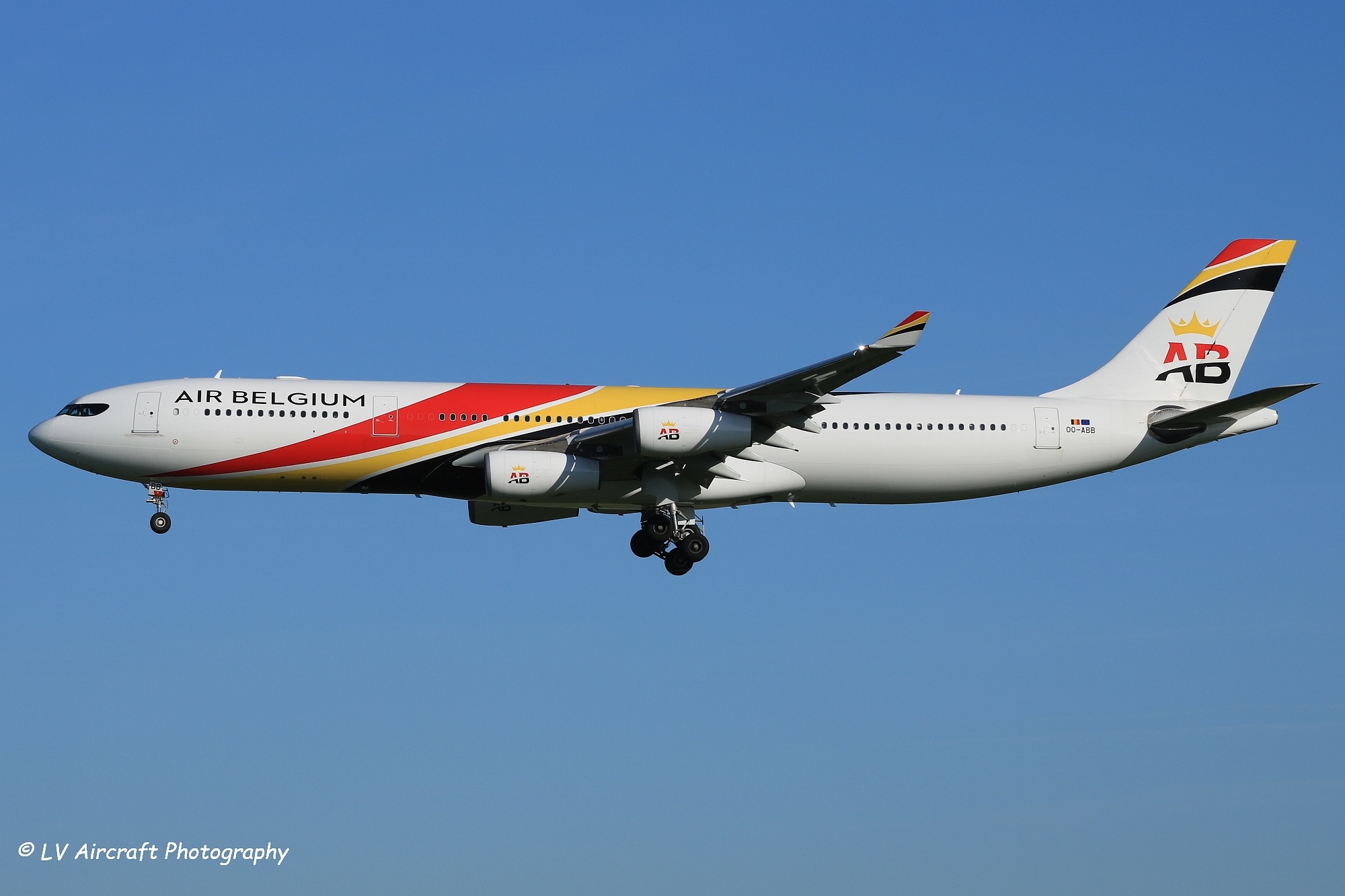Air Belgium Bankruptcy Triggers Passenger Refund Chaos and Unfair Burden for Travel Companies