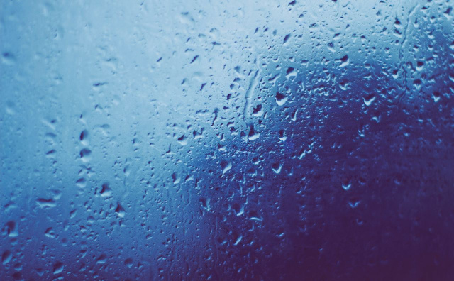 May 27 Weather in Bulgaria: Rain and Thunderstorms Forecast Across Most Regions
