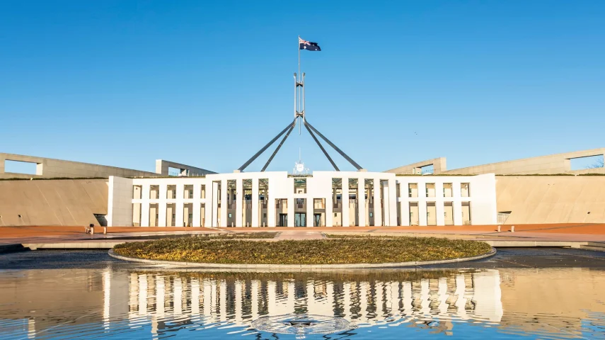 Election 2025: Exclusive Event Launches to Unpack the Future of Finance