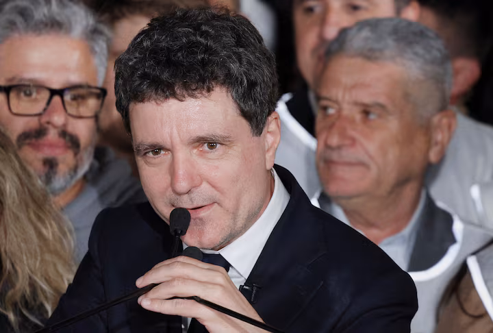 Romania’s Budget Deficit Target for 2025 Is 7.5% of GDP, Says President-Elect