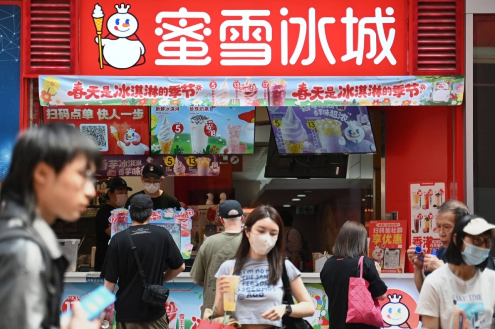 China’s Soft Power Strategy in Asia: A Cultural Challenge to Japan