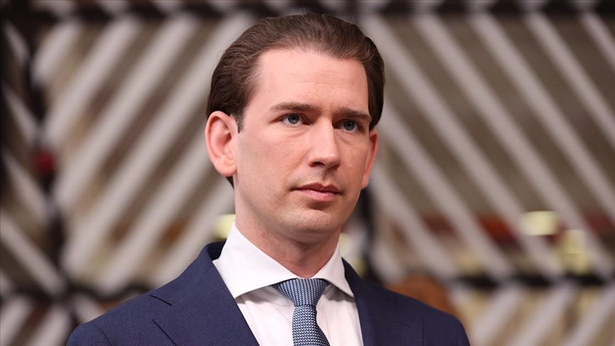 Austria’s Former Chancellor Sebastian Kurz Acquitted in False Testimony Trial