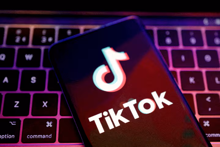 Indonesia's Antitrust Agency Flags Monopoly Risk in TikTok’s Takeover of Tokopedia