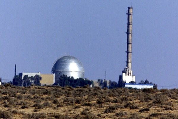 Iranian Source Claims Tehran Acquired Israel’s Strategic Data Through Mossad Defection