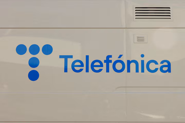 Telefónica Investigates Suspected Cyberattack After Customer Data Leak in Peru